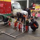 은현유치원 이미지