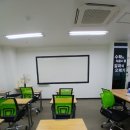 오메가수학교습소