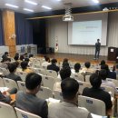 STEAM융합교육센터