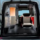 이(E) 모텔 이미지