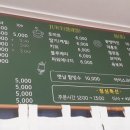 카페아낙466