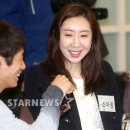 양학선 카카오 검색결과