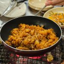 새말로8길 | [문정역 맛집] 푸짐한 밑반찬과 가성비 소고기를 즐길 수 있는 문정동맛집 덕이네 고기집 솔직후기