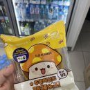 몽멍이들 네이버블로그