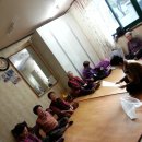 월상 경로당 이미지