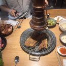 명륜진사갈비 개봉점 이미지