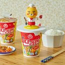 디자인라이언 이미지