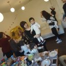 제이원카페 네이버블로그