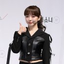 예스비비 이미지