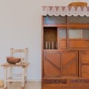 명월 민박 이미지