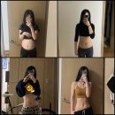 더 피티 이미지