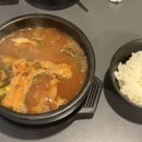동경수산 | [대구 달서구] 관문시장맛집으로 입소문 난 달서구횟집 동경회수산🐟