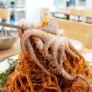 맛나감자탕내포 - 31658 | 맛나감자탕내포