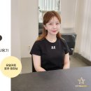 유얼커트 원장님의 스타힐링 안마샴푸대 리얼 후기 인터뷰