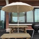 달뷰스테이 이미지