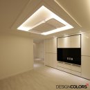 (주)우성인테리어 이미지