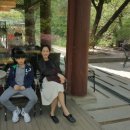 만복해물찜 이미지