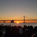 연의공원북카페 | 2025 상반기 포토덤프