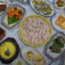 하늘바다펜션 이미지