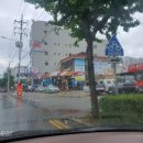 울산제일충전소 이미지