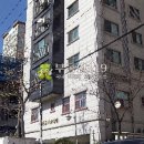 동도아르떼빌아파트 이미지