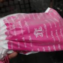 라뉘호텔 이미지