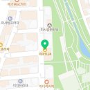 이마트24 미사메디포레점