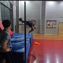 서울휘트니스 이미지