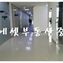 강남상가㉵ 이미지