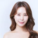 광명오페라단정기공연 이미지