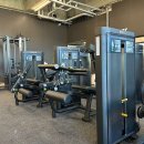 하데스클럽 야탑점 이미지