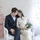 유니미니안양평촌 이미지