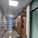 씨유송도파크게이트점 | 송도센트럴파크맛집 추천 파스타맛집 코지하우스 방문후기