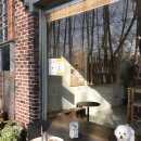 다온.댕 이미지