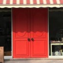 까치다방 이미지