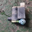 유명카공업사 이미지