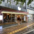 세컨페이스 양덕점 | 포항 장성동 맛집 화목정 본점 양덕 밥집 후기