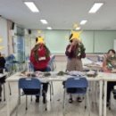 가포초등학교 이미지