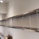 태영금속 이미지