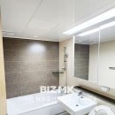 스마일OK공인중개사사무소 이미지