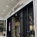 고양미용실 | 고양 스타필드 미용실 추천, 스타필드 고양 미용실에서 만족한 커트후기