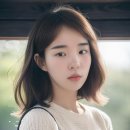 네일룸 이미지