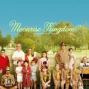 런드리피플 이미지