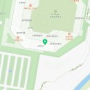 플레이위즈라이온즈파크점 이미지