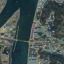 하단동1210 이미지