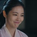 예은뜰 이미지