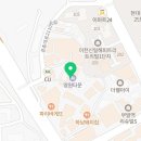 포텐코인노래연습장 이천하이닉스점 네이버블로그