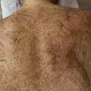 아름드리뷰티샵 이미지