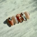 미용사(네일)국가자격증과정_실기 이미지