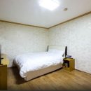 모텔파파야 이미지